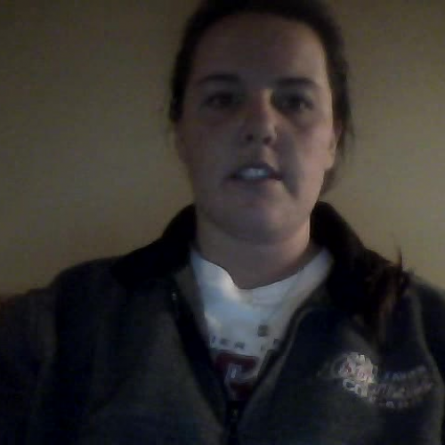 ESL 365 Final Reflection