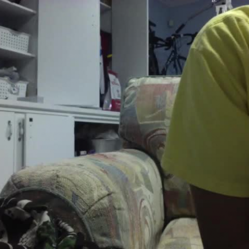 Movie on 12-4-13 at 8.36 PM