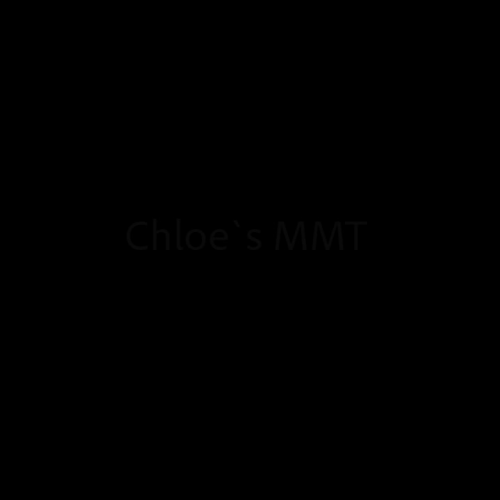 Chloe_MMT