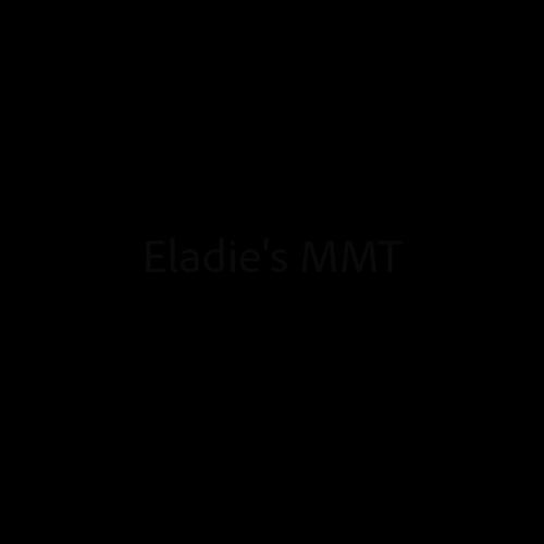 Eladie’s MMT