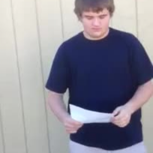 All Hallows’ Eve  By Dorothea Tanning