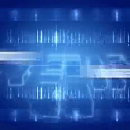 McCallie Video Project