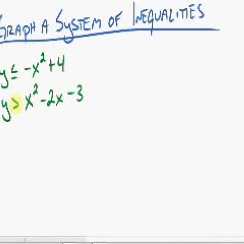 AAT - Section 4.9 - Part 2