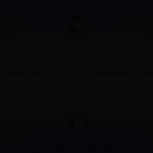 Phoebe_mmt_summertime