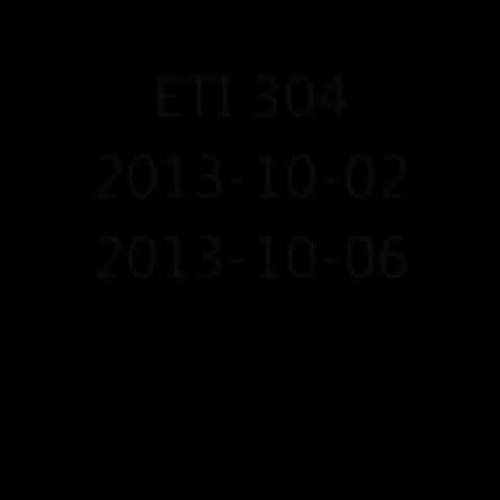 The Sun in the ultraviolet spectrum