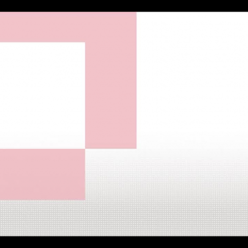 How To Manage Windows Updates With Deep Freez