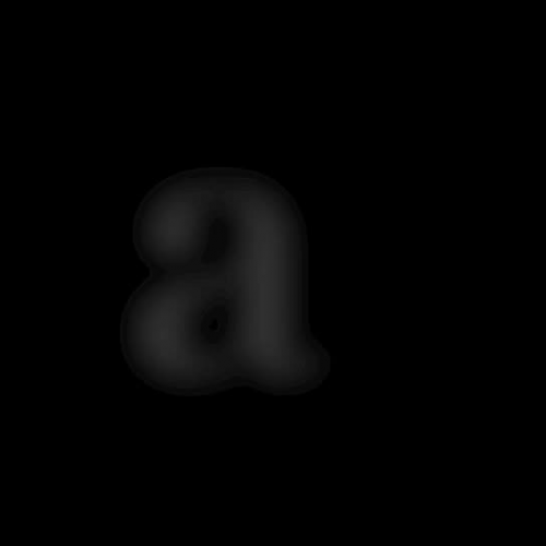 Question Words in Spanish