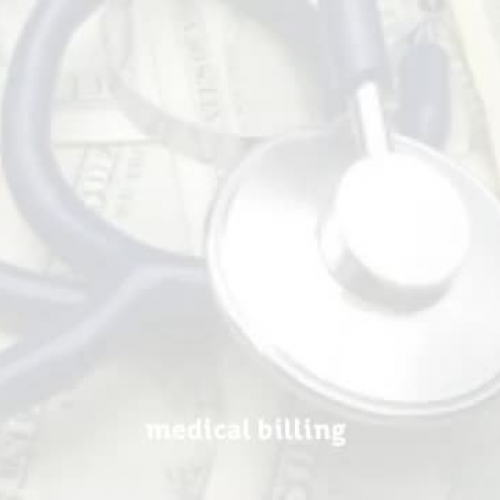 medicalbilling2-360p