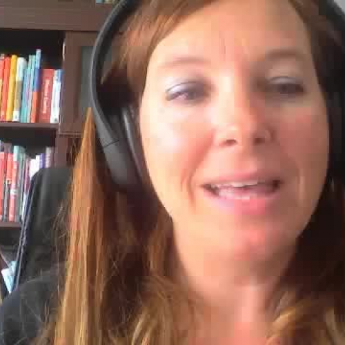 Micheal VSA Scenario Ms. Ellmyer