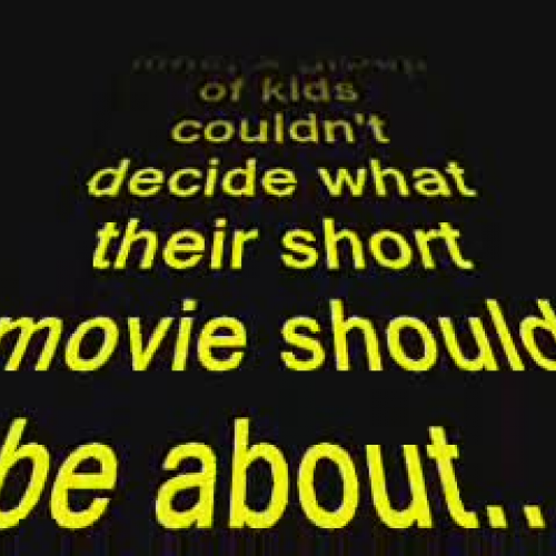 totaly awsome movie_0001