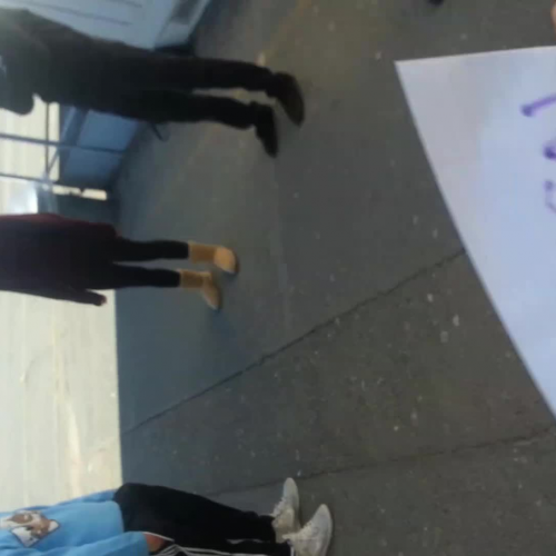 cameron ethical dilem 2