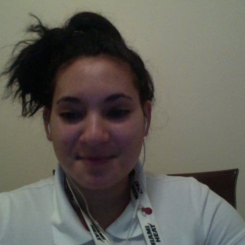 clip-2013-12-05 20;23;50