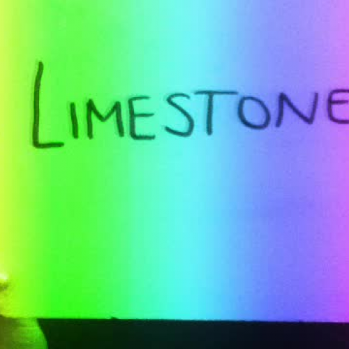 Rhiannan &amp; Maria