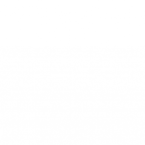 Lewes Public Library