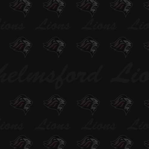 Fall Sports Awards 2013