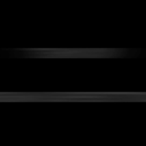 Team XIV - Korean Superstitions