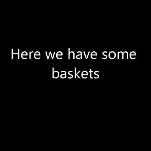 Project Marc and Esteban+