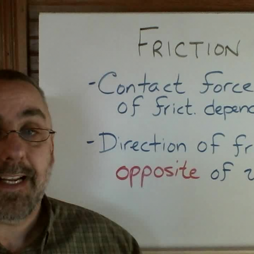 138PhyFriction