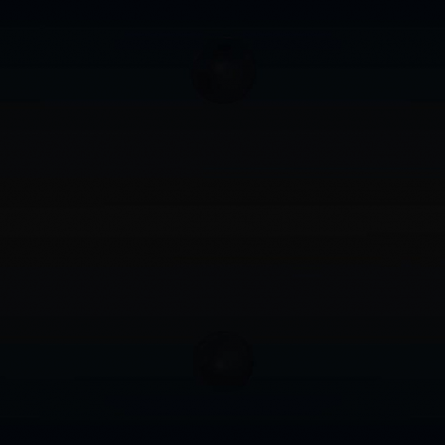 tenzin’s  MMT!!!!!