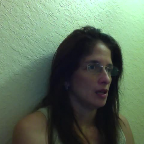 Class Video EPI0020- Liliana Sanchez