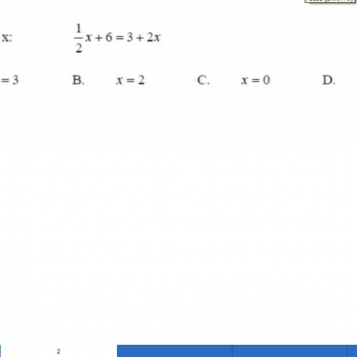 Solving linear equations, SAT, HSPE