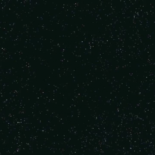 LE3 AlfajoraKristen Infomercial