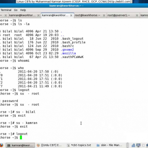 EmbracingLinux-Fedora-009-BasicCommands-08