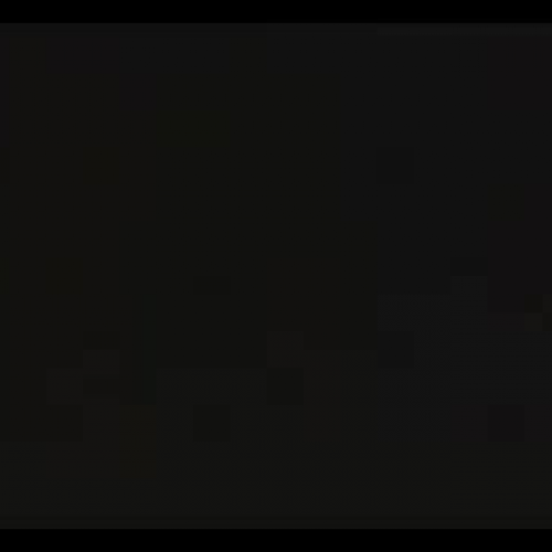 Exploring_the_World__Spanish_Explorers_of_Nor