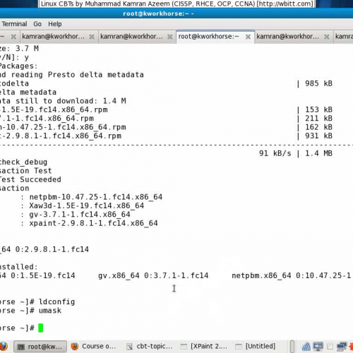 EmbracingLinux-Fedora-009-BasicCommands-10