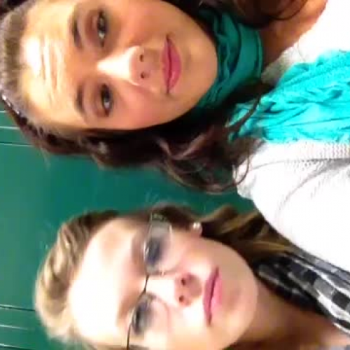 Pg. 71 con. dir. k+w