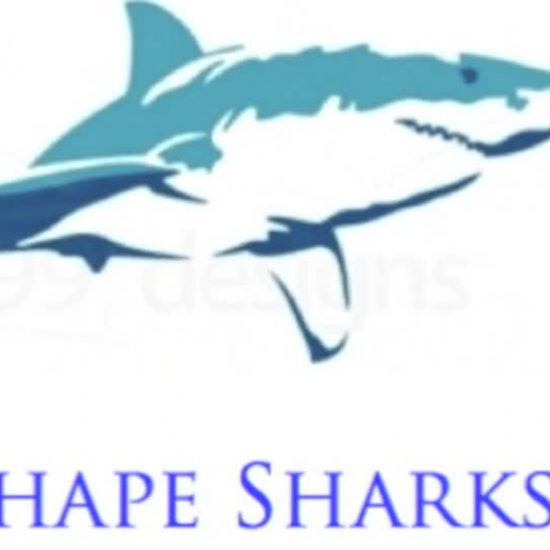 GeometryTessellation Project