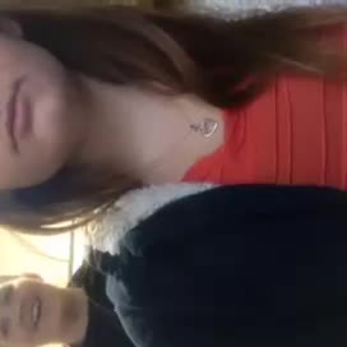 trim.F29FB79C-53B5-4AEF-BF3E-A6F1F167C42E