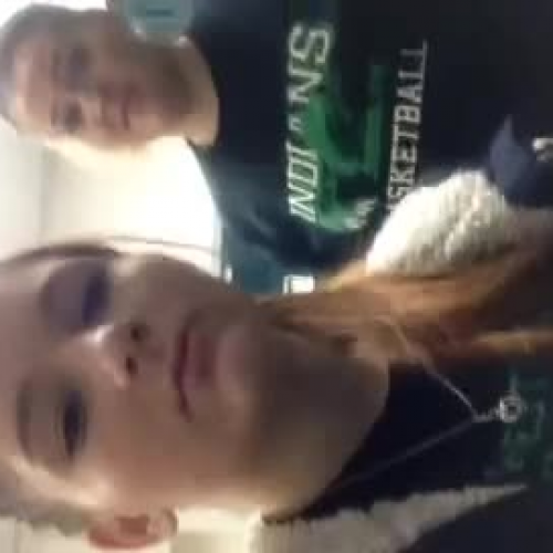 trim.BA92F852-8C25-4A73-BFF0-BB101D1A7F02