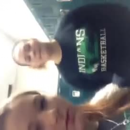 trim.DBAAE561-9A07-4828-9545-948A53C0AAA0