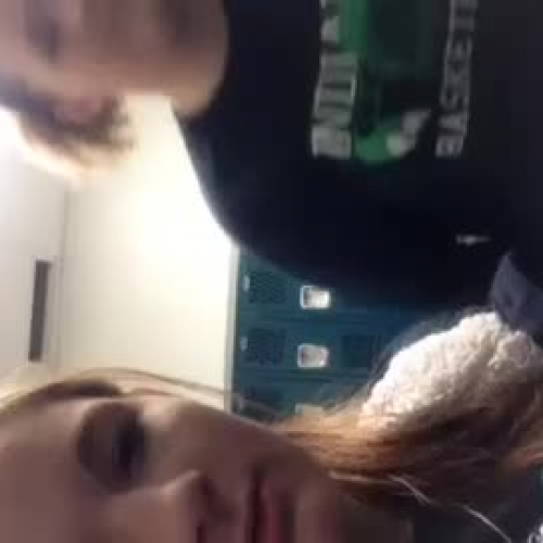 trim.7A9FAB9E-8067-4B5C-9D2C-D190799F7574