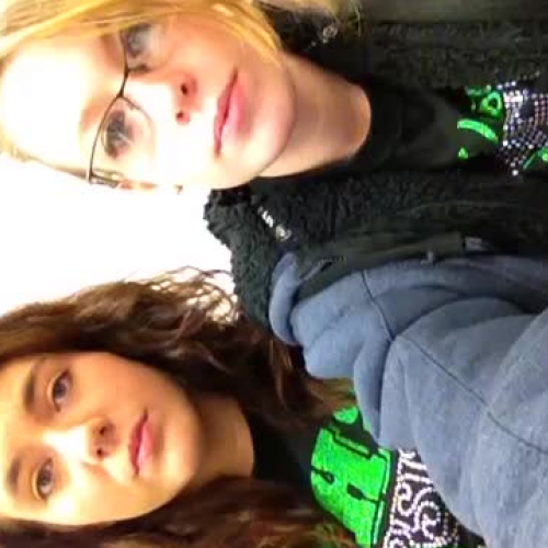 trim.4B990445-A3C0-4FF5-8E1F-DFCF94DD1C81