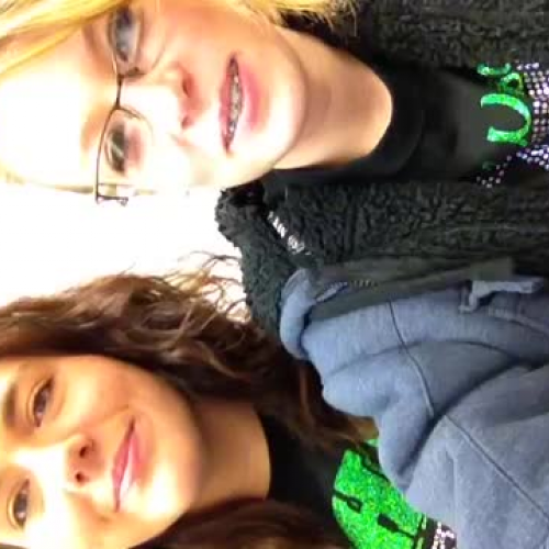 trim.24002DD0-67A5-49A0-BBCF-92C9B9EEB8EC