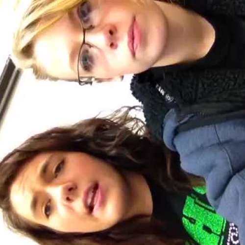 trim.80CE1473-8990-4359-B07B-35201A4F0FF7