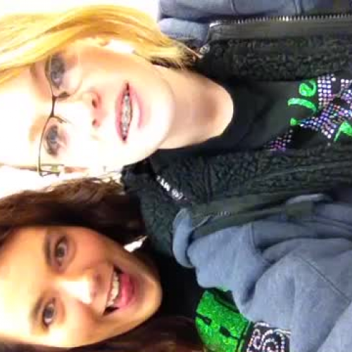 trim.2B52613E-1461-43A6-B1DC-95CF4A8A00E6