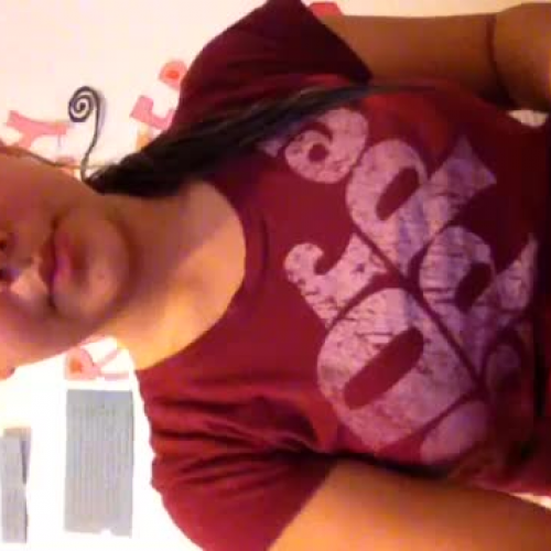 Demonstrating Tengo Calor