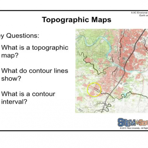 8.9C Engage - Slide Show Video