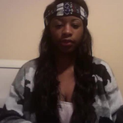 Movie on 12-9-13 at 8.45 PM