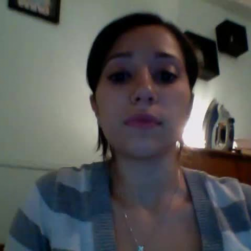 Movie on 2013-12-09 at 19.47