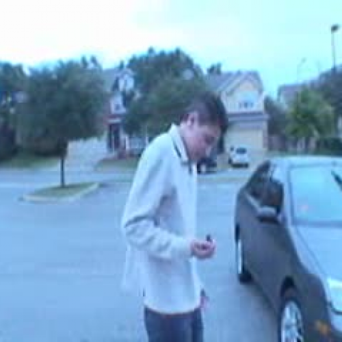 to attempt or not to attempt