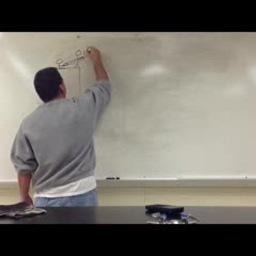 Projectiles- Quadratic formula_xvid