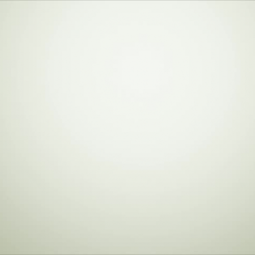 BCMS Morning Show 12?10?13