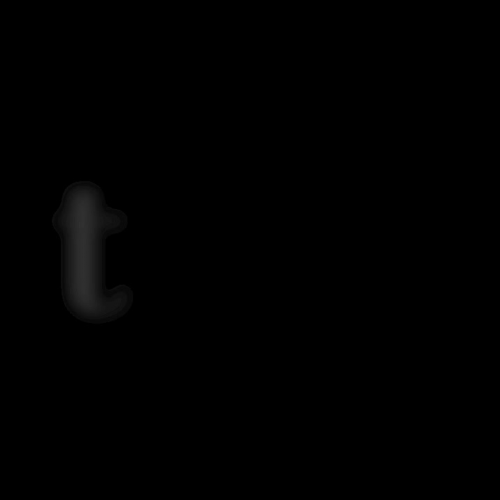 How to Make a Water Bottle Lava Lamp