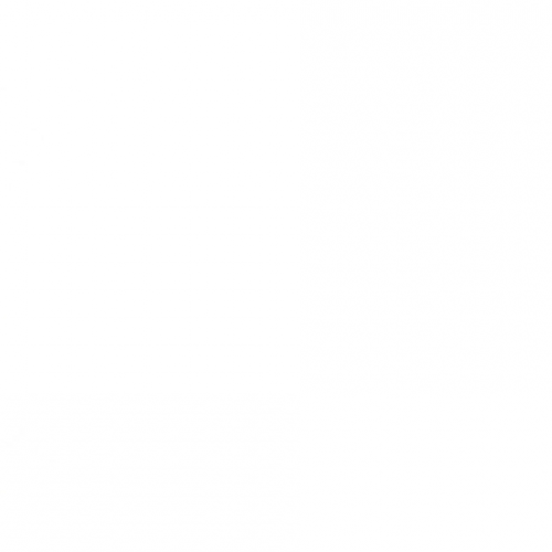 McDermott Tirrenia game