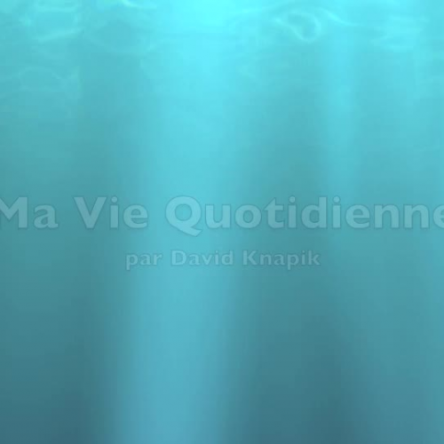 David French Project