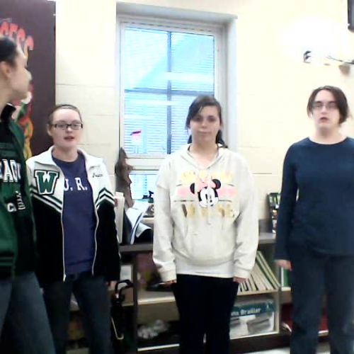 Capture 10 (12-9-2013 1-59 PM)